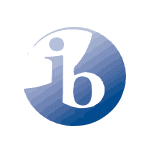 Impact BioMedical Inc.