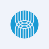 Universal Ibogaine Inc.