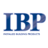 Installed Building Products, Inc.