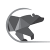 Iron Bear Resources Ltd