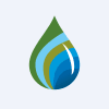iBrands Corp.