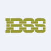 Integrated Business Systems & Services, Inc.