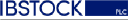 Ibstock plc