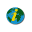 IBStoken USD
