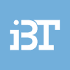 Infant Bacterial Therapeutics AB (publ)