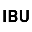IBU-tec advanced materials AG