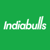 Indiabulls Housing Finance Limited
