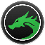 Iron Bank USD