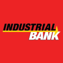 IBW Financial Corporation