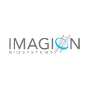 Imagion Biosystems Limited