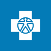 iBX Group, Inc.