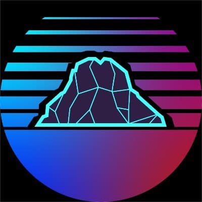 Ibiza Token USD