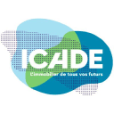 Icade S.A.