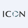 ICON Natural Resources & Infrastructure Fund Investor