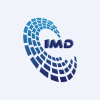 iMD Companies, Inc.