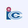 I.C.C. International Public Company Limited