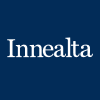 Dynamic International Opportunity Fund -Class I