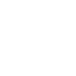 IceCure Medical Ltd
