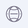 InterCare DX, Inc.