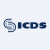 ICDS Limited