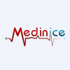 Medinice S.A.