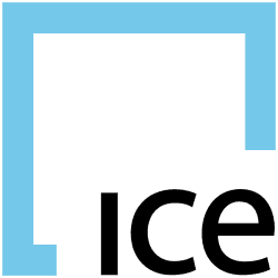 Intercontinental Exchange, Inc.