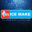 Ice Make Refrigeration Limited