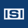 Iceland Seafood International hf