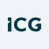 Intermediate Capital Group plc