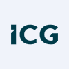 ICG plc