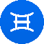 ICHI USD