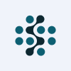 Israel Canada Hotels Ltd