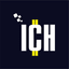 Idea Chain Coin USD