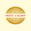 Indo Count Industries Limited