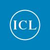 Indo Cotspin Limited