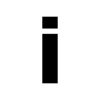 iShares Global Clean Energy ETF