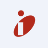 Intrepid Capital Fund
