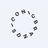 Iconic Brands, Inc.