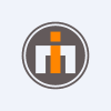 Icon Media Holdings, Inc.