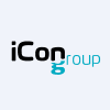 iCon Group Ltd