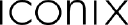 Icon Energy Corp.
