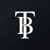 Tweedy, Browne International Insider + Value ETF