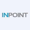 Inpoint Commercial Real Estate Income, Inc.
