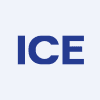 International Card Establishment, Inc.
