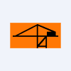 International Container Terminal Services, Inc.