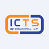 ICTS International N.V.