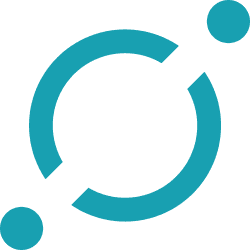 ICON USD