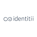 Identitii Limited