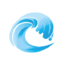 Indiana Resources Limited