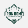 Iron Dome Acquisition I Corp. Units
